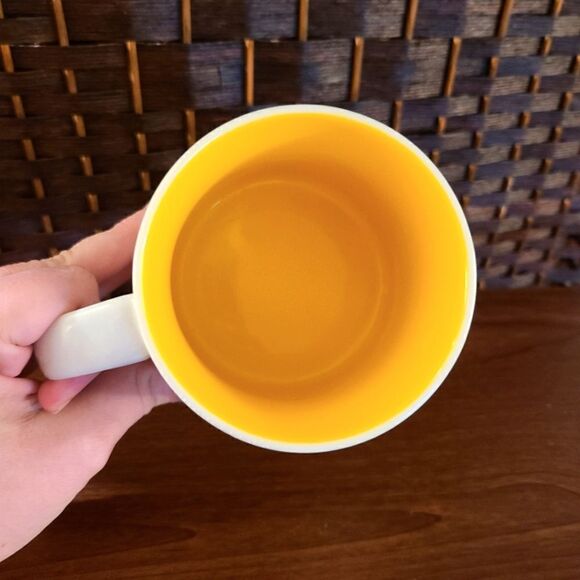 Starbucks Maryland You Are Here Collection Coffee Mug 14oz - Picture 5 of 5